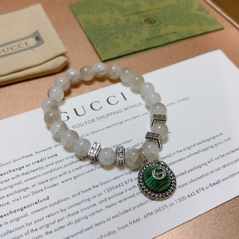 Gucci Bracelets